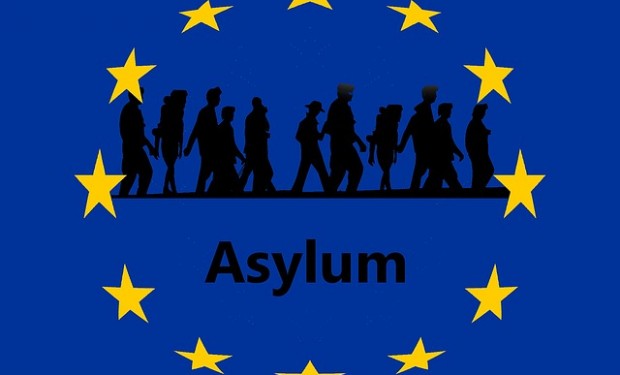 Summit dei Paesi del Sud Europa sull’immigrazione: “che delusione!” 